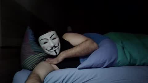 polandlover1 online show from 12/18/25, 03:51