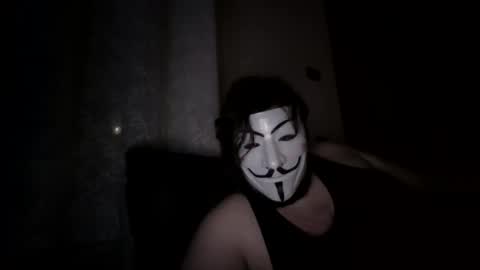 polandlover1 online show from 12/21/25, 07:43