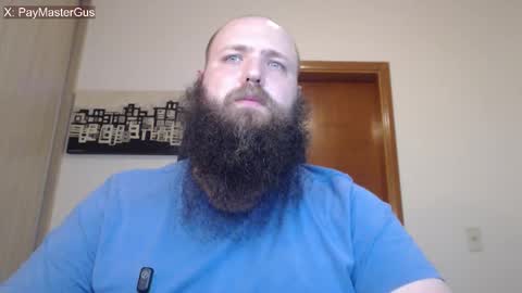 Bear online show from 03/16/26, 12:27