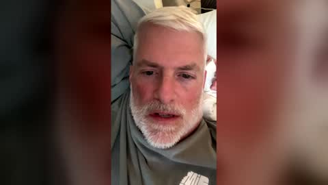 Snapshot of polardaddy1 chatting on 01/31/26, 08:51 polardaddy1 online show from 01/31/26, 08:51