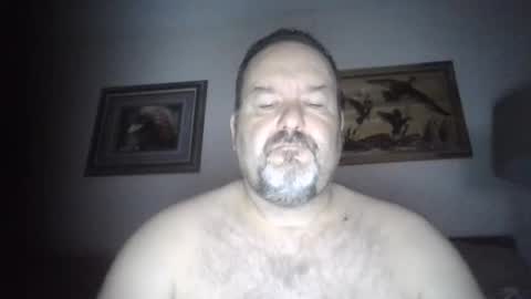 Snapshot of polarisman74 chatting on 01/07/25, 03:03 polarisman74 online show from 01/07/25, 03:03