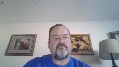 Snapshot of polarisman74 chatting on 02/26/25, 09:58 polarisman74 online show from 02/26/25, 09:58
