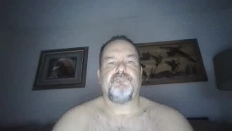 polarisman74 online show from 03/24/26, 12:37