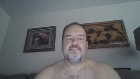 polarisman74 online show from 03/28/26, 06:51