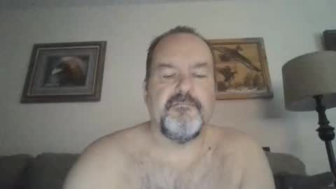 polarisman74 online show from 04/23/26, 06:10