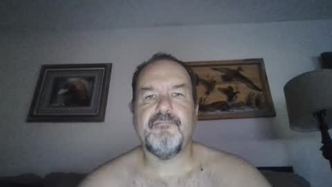 Snapshot of polarisman74 chatting on 06/16/26, 01:41 polarisman74 online show from 06/16/26, 01:41