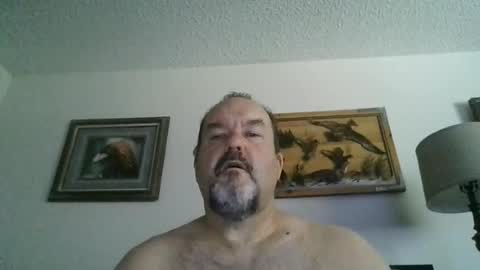 Snapshot of polarisman74 chatting on 06/16/26, 05:37 polarisman74 online show from 06/16/26, 05:37