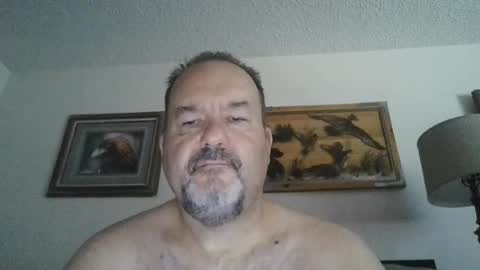 Snapshot of polarisman74 chatting on 06/24/26, 07:24 polarisman74 online show from 06/24/26, 07:24