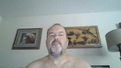 Snapshot of polarisman74 chatting on 06/25/26, 05:28 polarisman74 online show from 06/25/26, 05:28
