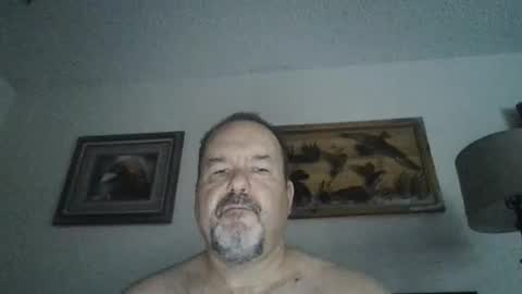 Snapshot of polarisman74 chatting on 06/26/26, 10:47 polarisman74 online show from 06/26/26, 10:47