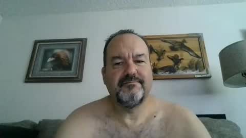 Snapshot of polarisman74 chatting on 06/27/26, 04:01 polarisman74 online show from 06/27/26, 04:01