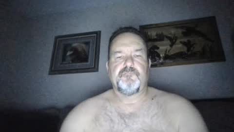 Snapshot of polarisman74 chatting on 07/04/26, 04:51 polarisman74 online show from 07/04/26, 04:51