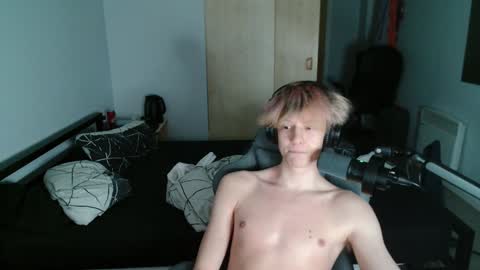 Polarny online show from 12/21/24, 12:31