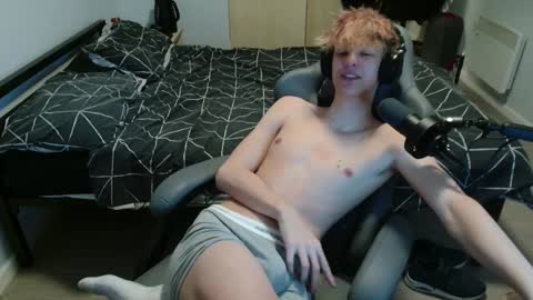 Polarny online show from 12/21/24, 08:00