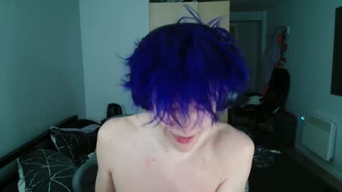 Polarny online show from 12/30/24, 08:58