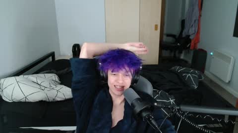 Polarny online show from 01/13/25, 08:48