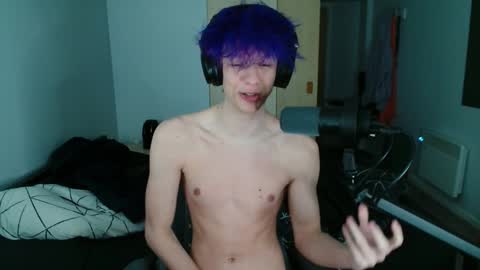 Polarny online show from 01/13/25, 11:49