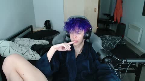 Polarny online show from 01/16/25, 06:27