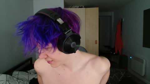 Polarny online show from 01/16/25, 09:30