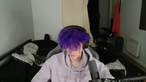 Polarny online show from 01/20/25, 06:43