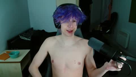 Polarny online show from 02/26/25, 08:00