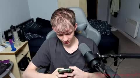 Polarny online show from 04/03/26, 07:12