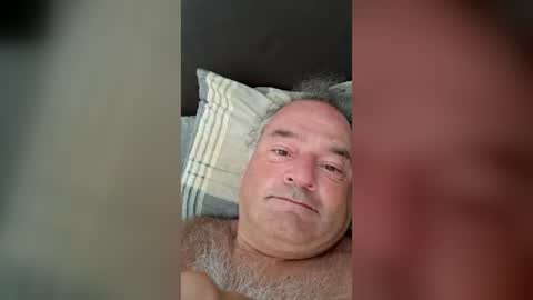 Paul Polegate online show from 07/29/26, 06:33