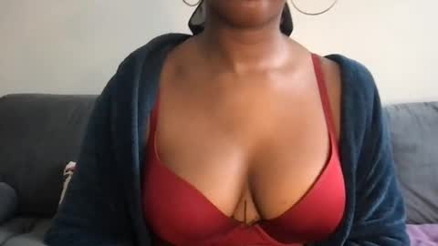 Heathen online show from 01/30/25, 08:42