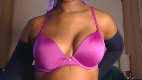 Heathen online show from 10/09/25, 11:19