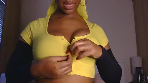 Heathen online show from 10/17/25, 11:02