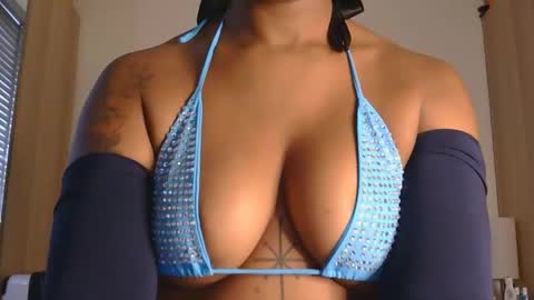 Heathen online show from 10/21/25, 10:49