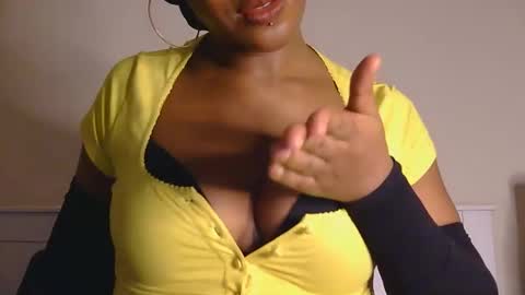 Heathen online show from 11/16/25, 08:58