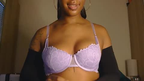 Heathen online show from 11/20/25, 08:58