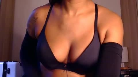 Heathen online show from 01/15/26, 11:04