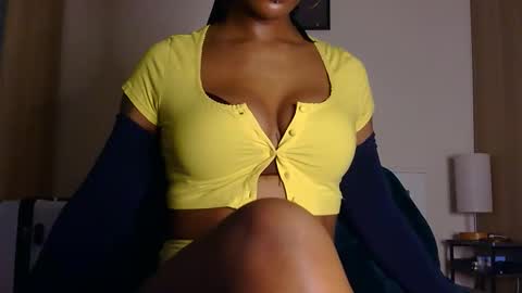 Heathen online show from 02/17/26, 07:16