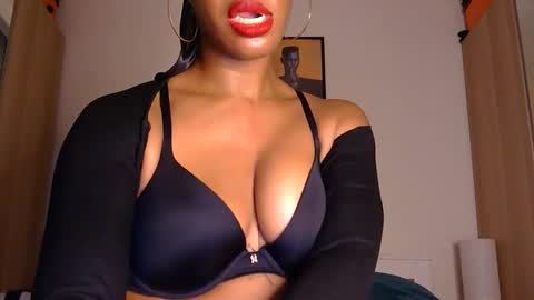 Heathen online show from 02/21/26, 05:25