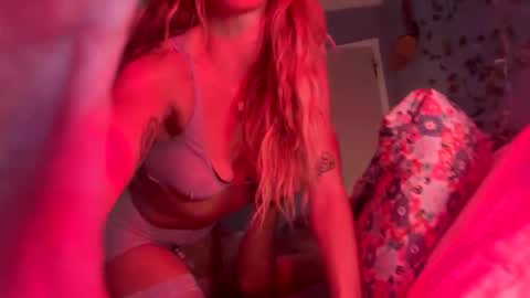 Shelby online show from 02/25/26, 11:58