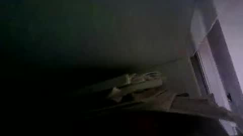 Snapshot of poletttino chatting on 11/10/25, 05:01 poletttino online show from 11/10/25, 05:01