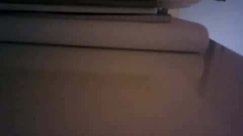 Snapshot of poletttino chatting on 12/16/25, 09:53 poletttino online show from 12/16/25, 09:53