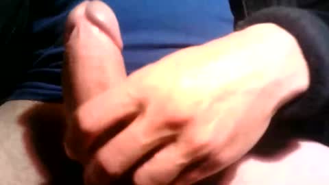 Snapshot of poletttino chatting on 12/19/25, 05:42 poletttino online show from 12/19/25, 05:42