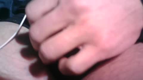 poletttino online show from 01/10/26, 09:11