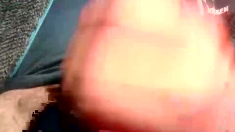 poletttino online show from 01/13/26, 09:42