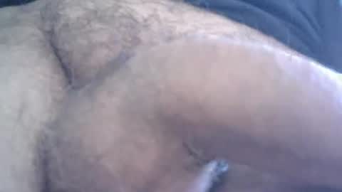 poletttino online show from 01/14/26, 03:28