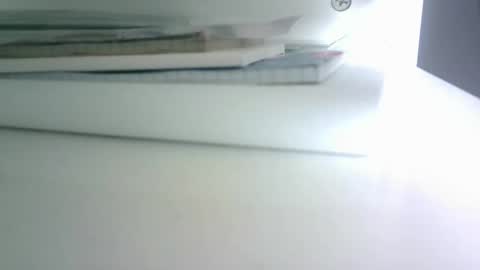 poletttino online show from 02/06/26, 09:23