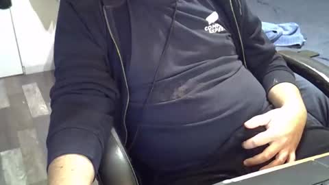 polgs2509 online show from 01/13/26, 11:21