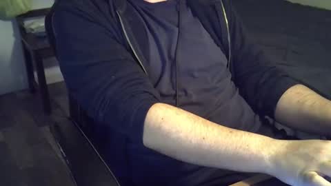 polgs2509 online show from 02/22/26, 07:01