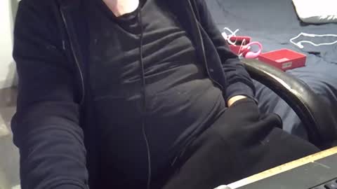 polgs2509 online show from 03/15/26, 09:10