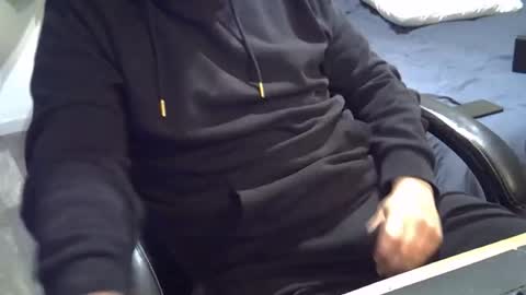 polgs2509 online show from 03/31/26, 09:15