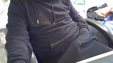 polgs2509 online show from 04/04/26, 09:51