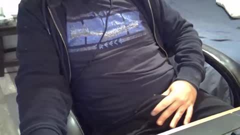 polgs2509 online show from 04/18/26, 08:18